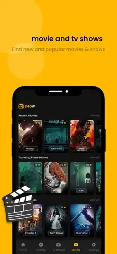 sony-max-uk-schedule movie
