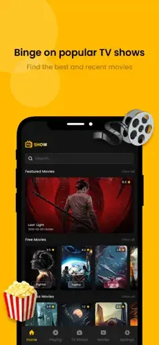 sony-max-uk-schedule tv show